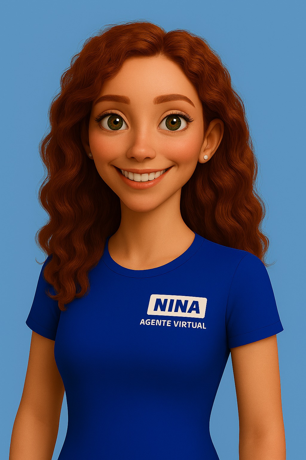 Nina